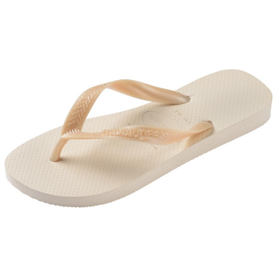 Havaianas Top Senses